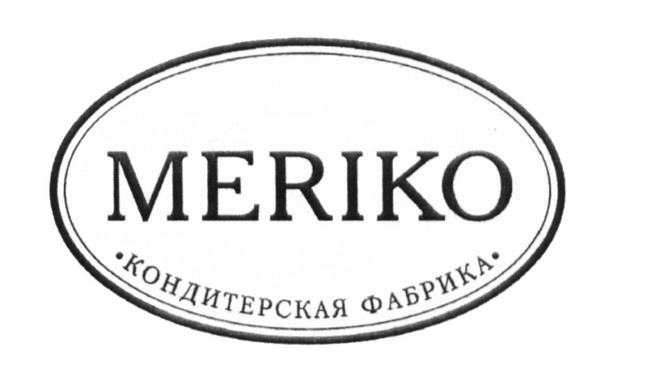 MERIKO купить товары из официального сайта каталога на OZON, интернет ...