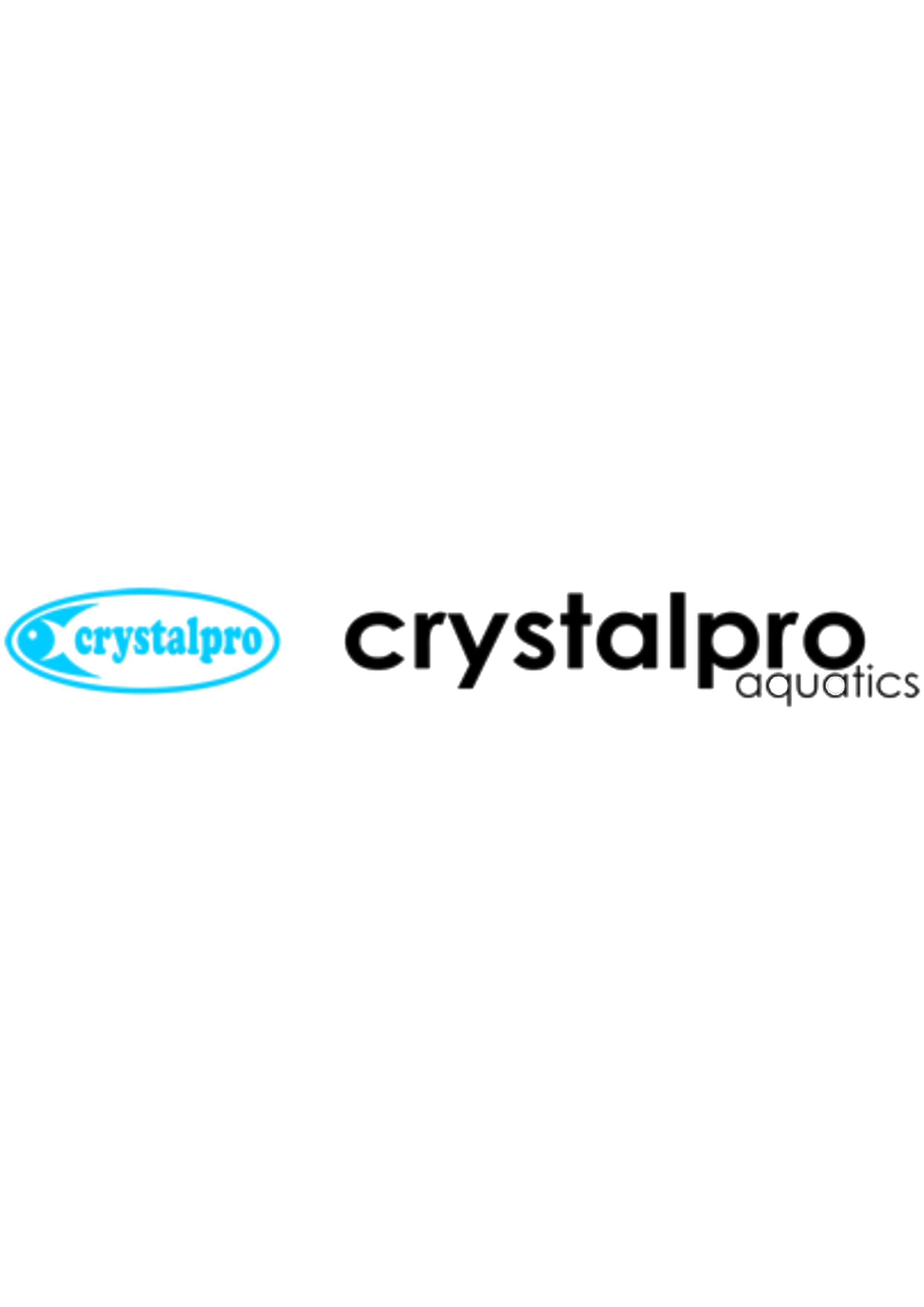 Crystalpro купить товары из официального сайта каталога на OZON ...