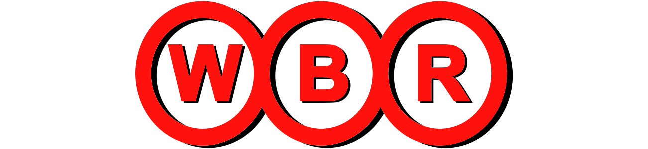 Wbr WBR купить товары из официального сайта каталога на OZON, интернет ...