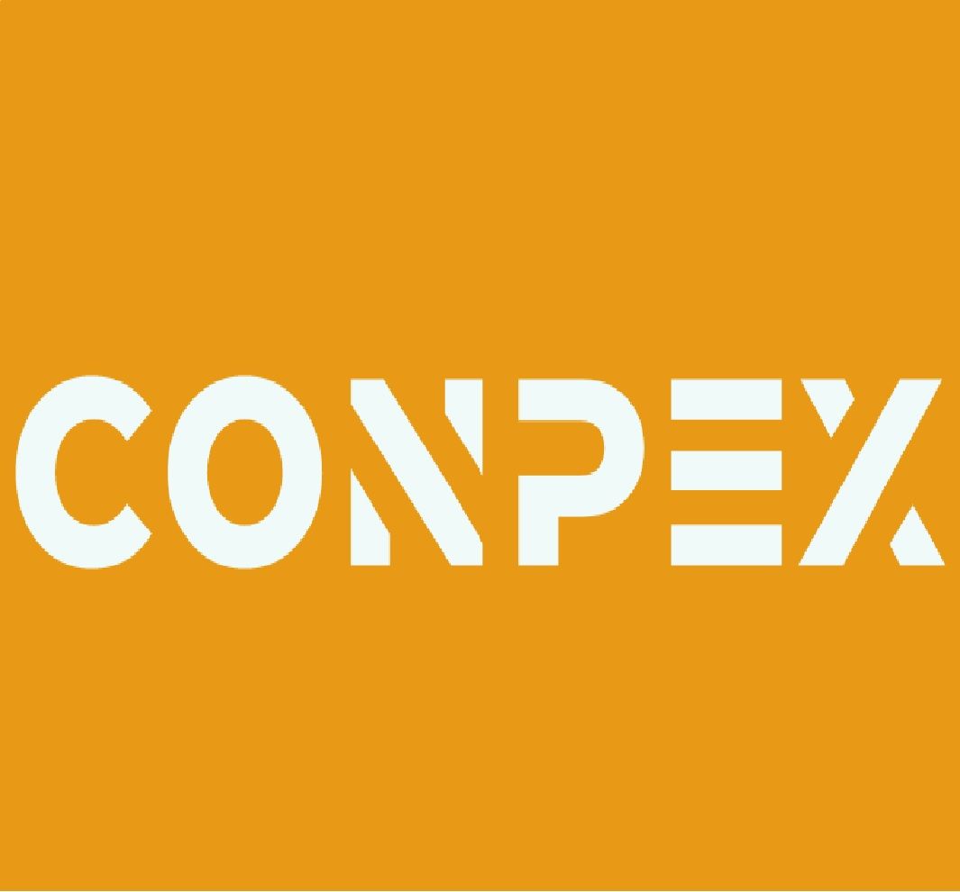 Conpex купить товары из официального сайта каталога на OZON, интернет ...