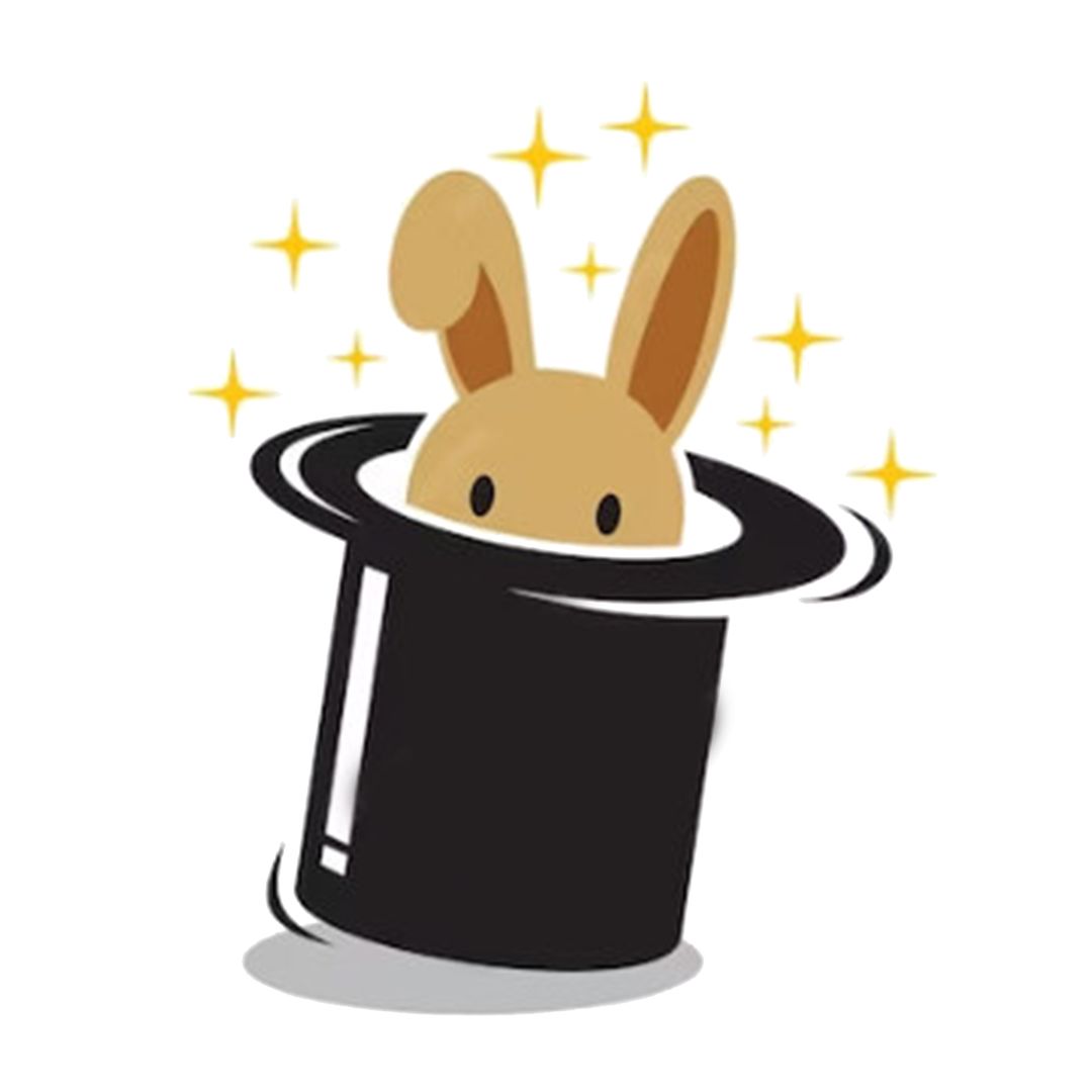 Magic Rabbit Brax Magic rabbit купить товары из официального сайта каталога на OZON ...