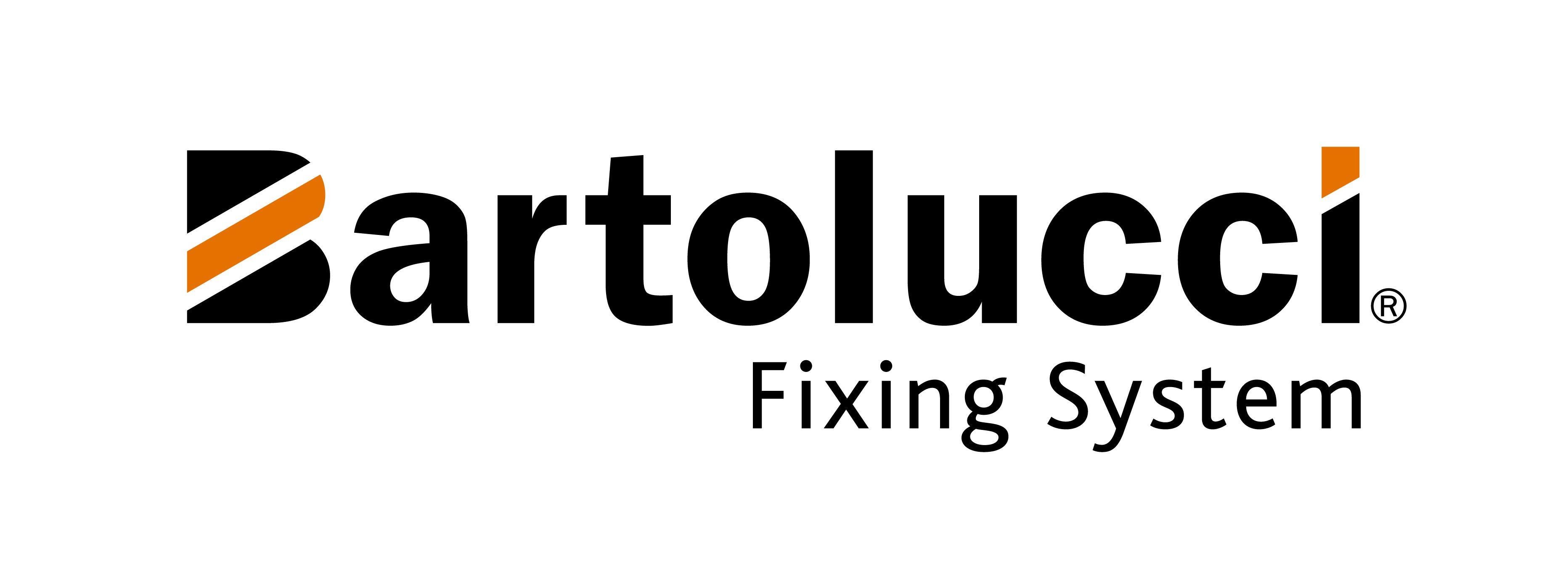 Bartolucci Fixing System — купить товары Bartolucci Fixing System на OZON