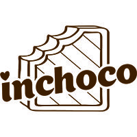 inchoco купить товары из официального сайта каталога на OZON, интернет ...