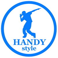 HANDY style купить товары из официального сайта каталога на OZON ...
