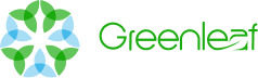 Greenleaf купить товары из официального сайта каталога на OZON ...