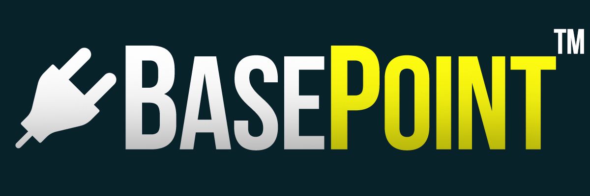 BasePoint купить товары из официального сайта каталога на OZON ...