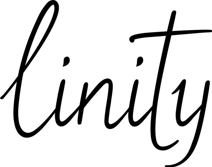 Linity купить товары из официального сайта каталога на OZON, интернет ...