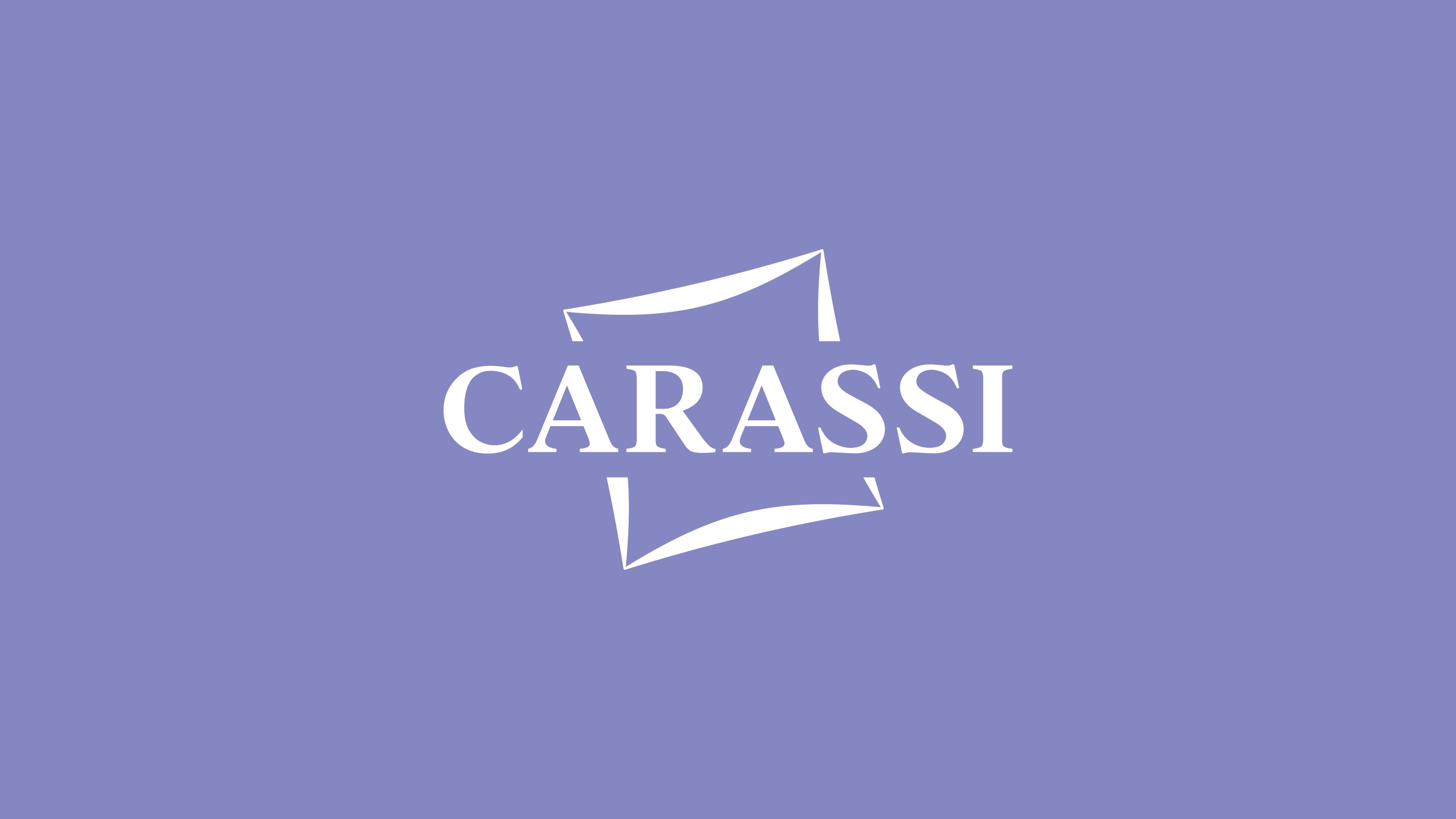 Carassi Mooca CARASSI — купить товары CARASSI в интернет-магазине OZON