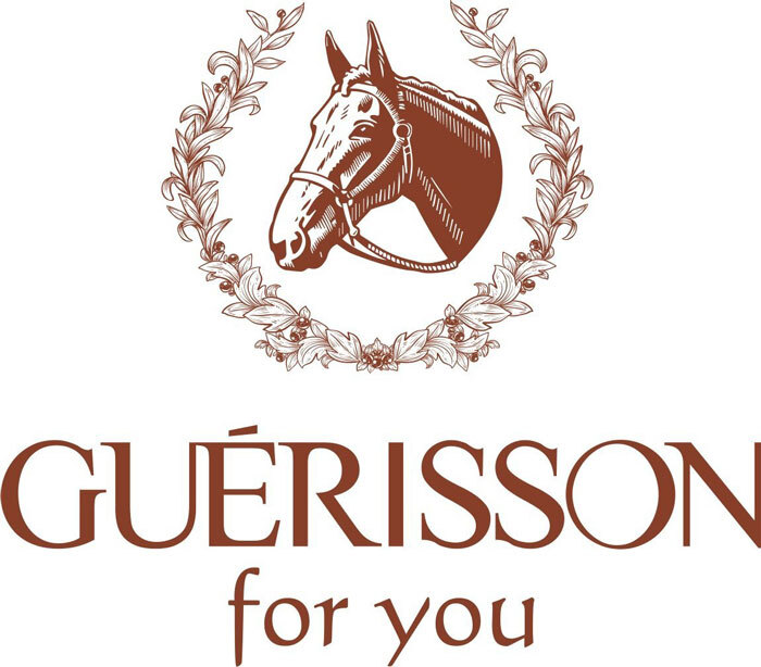 Guerisson купить товары из официального сайта каталога на OZON ...