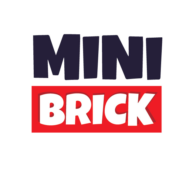 MINIBRICK купить товары из официального сайта каталога на OZON ...