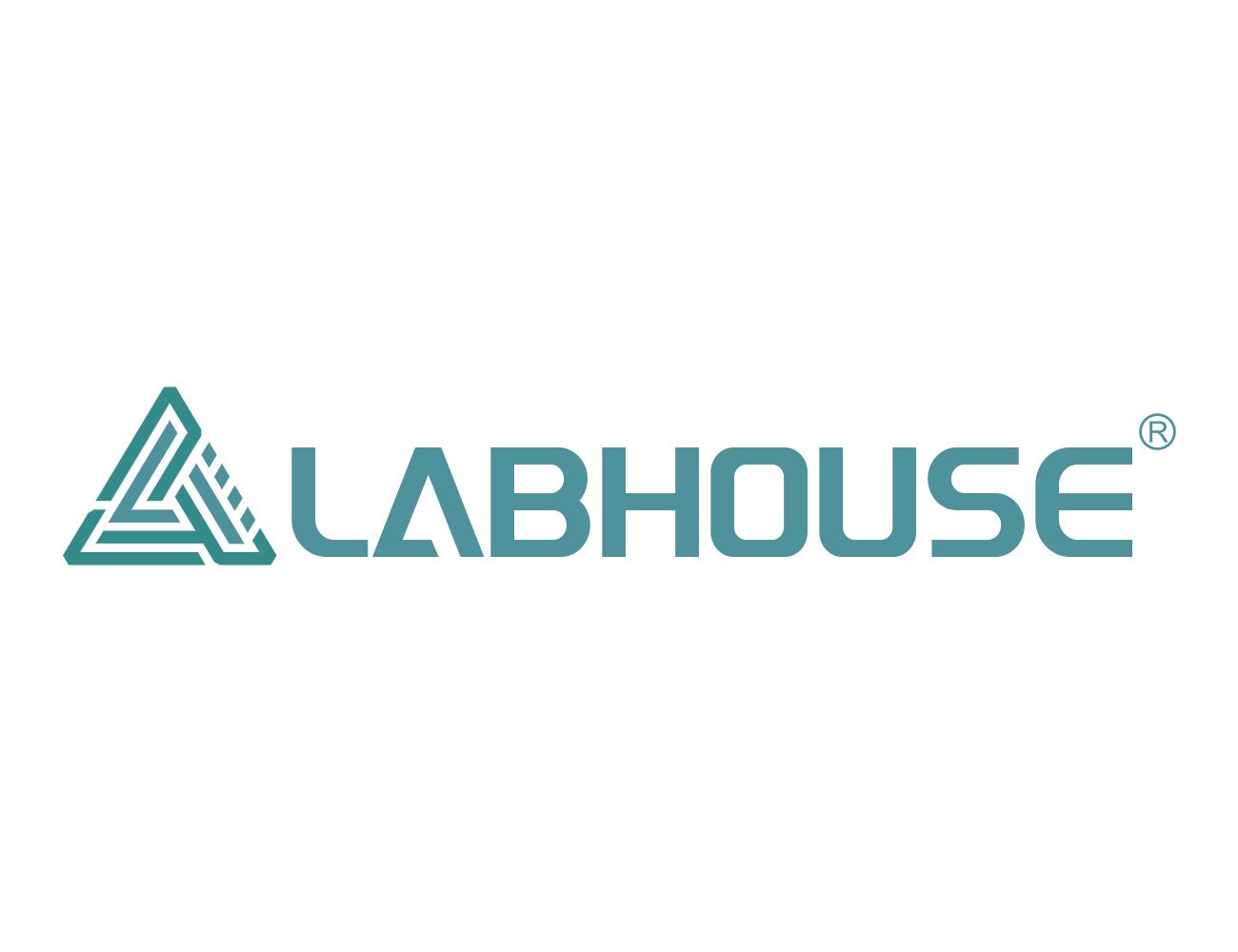LABHOUSE — купить товары LABHOUSE на OZON