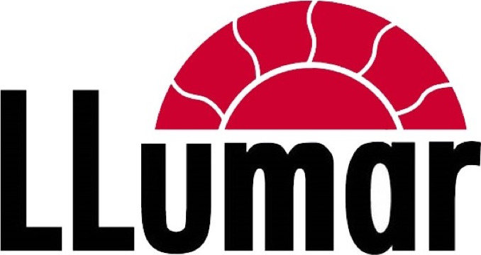 llumar купить товары из официального сайта каталога на OZON, интернет ...