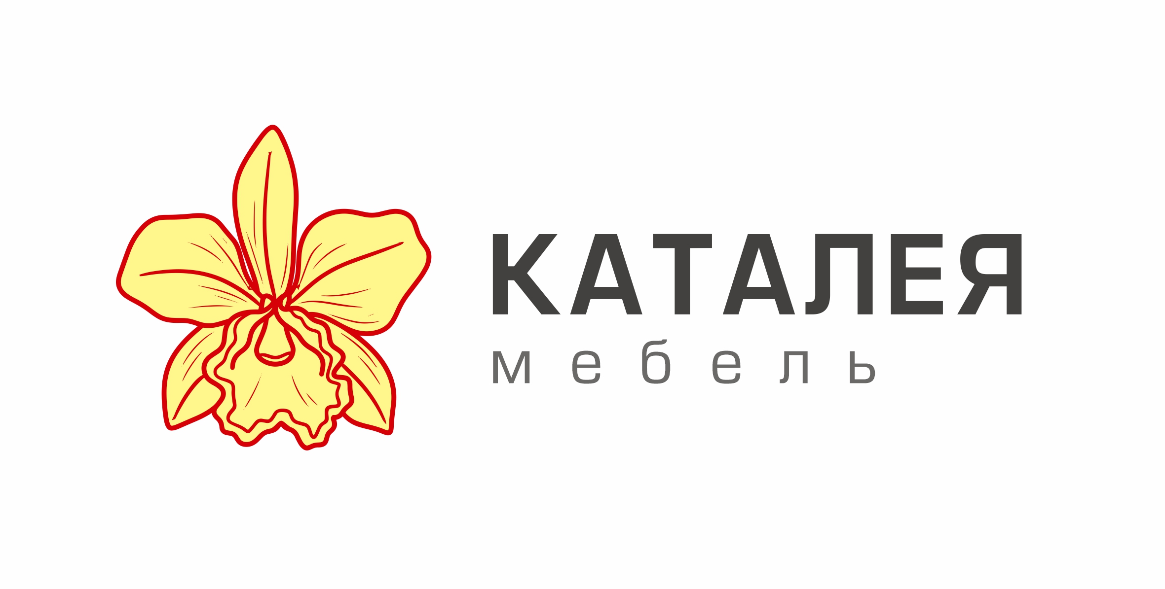 Каталея мебель