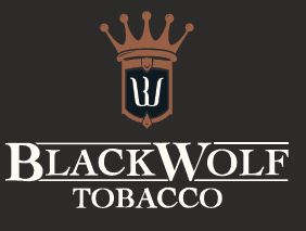deja vu vape & tobacco DEJA VU SMOKE SHOP - Reviews, Photos & Phone Number - Updated June 2026 - Tobacco Shops in Hidalgo County, Texas (TX) deja vu vape & tobacco DEJA VU SMOKE SHOP - Reviews, Photos & Phone Number - Updated June 2026 - Tobacco Shops in Hidalgo County, Texas (TX)