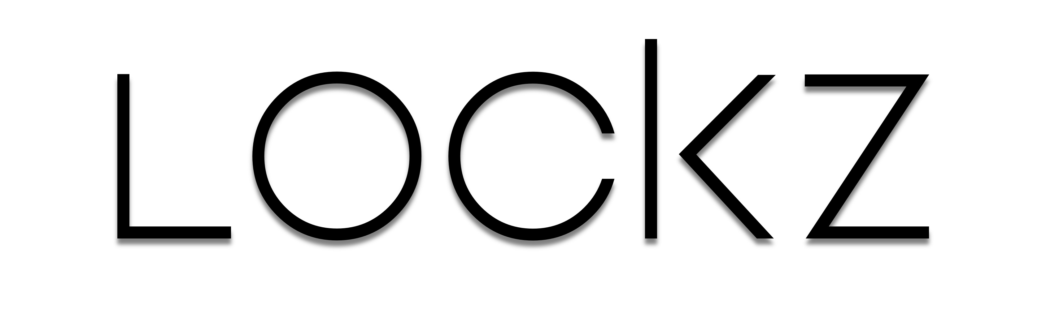 LOCKZ — купить товары LOCKZ в интернет-магазине OZON