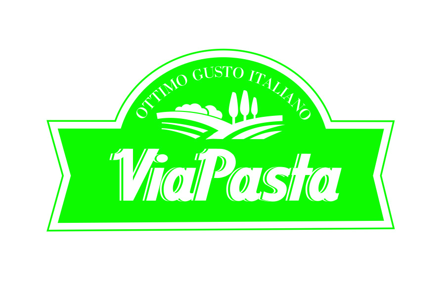 Via Pasta купить товары из официального сайта каталога на OZON ...