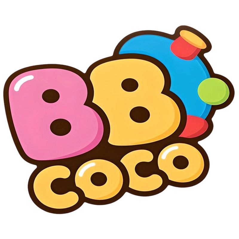 BB COCO — купить товары BB COCO на OZON