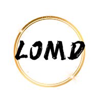 LOMD купить товары из официального сайта каталога на OZON, интернет ...