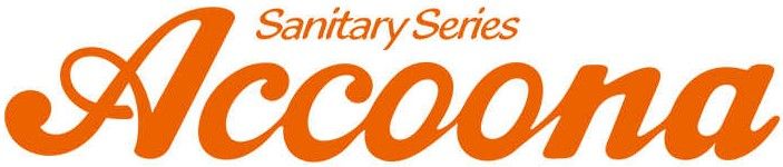 Accoona купить товары из официального сайта каталога на OZON, интернет ...