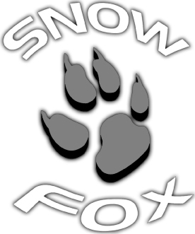 Snow Fox купить товары из официального сайта каталога на OZON, интернет ...