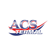 ACS TERMAL — купить товары ACS TERMAL на OZON