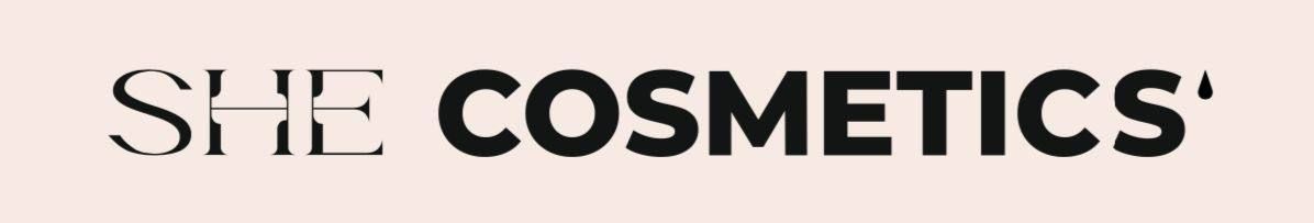 She Cosmetics SHE COSMETICS купить товары из официального сайта каталога на OZON ...