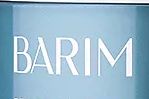 BARIM купить товары из официального сайта каталога на OZON, интернет ...