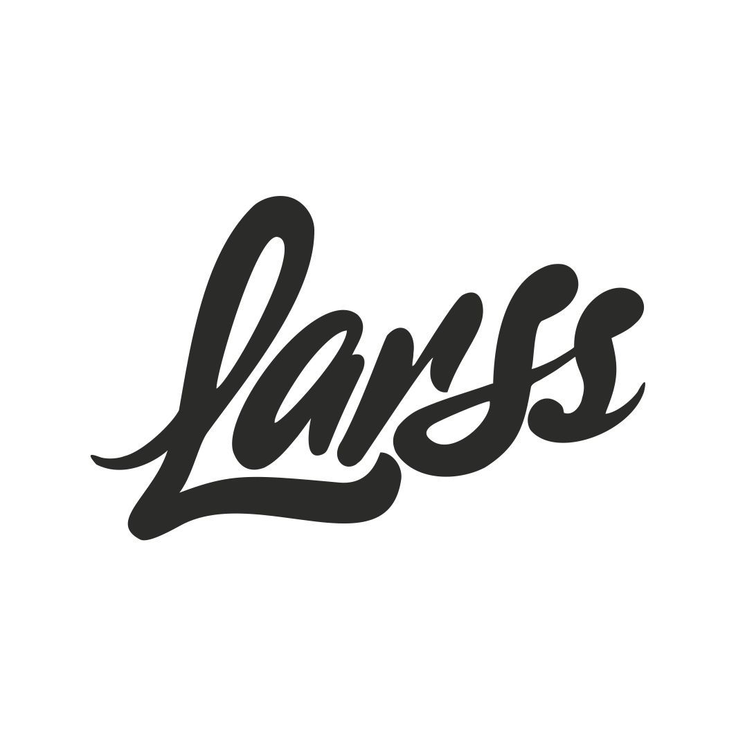 Larss купить товары из официального сайта каталога на OZON, интернет ...