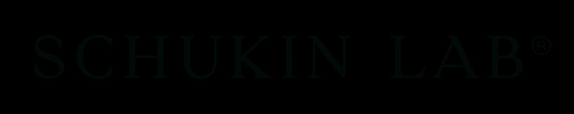 SCHUKIN LAB — купить товары SCHUKIN LAB в интернет-магазине OZON