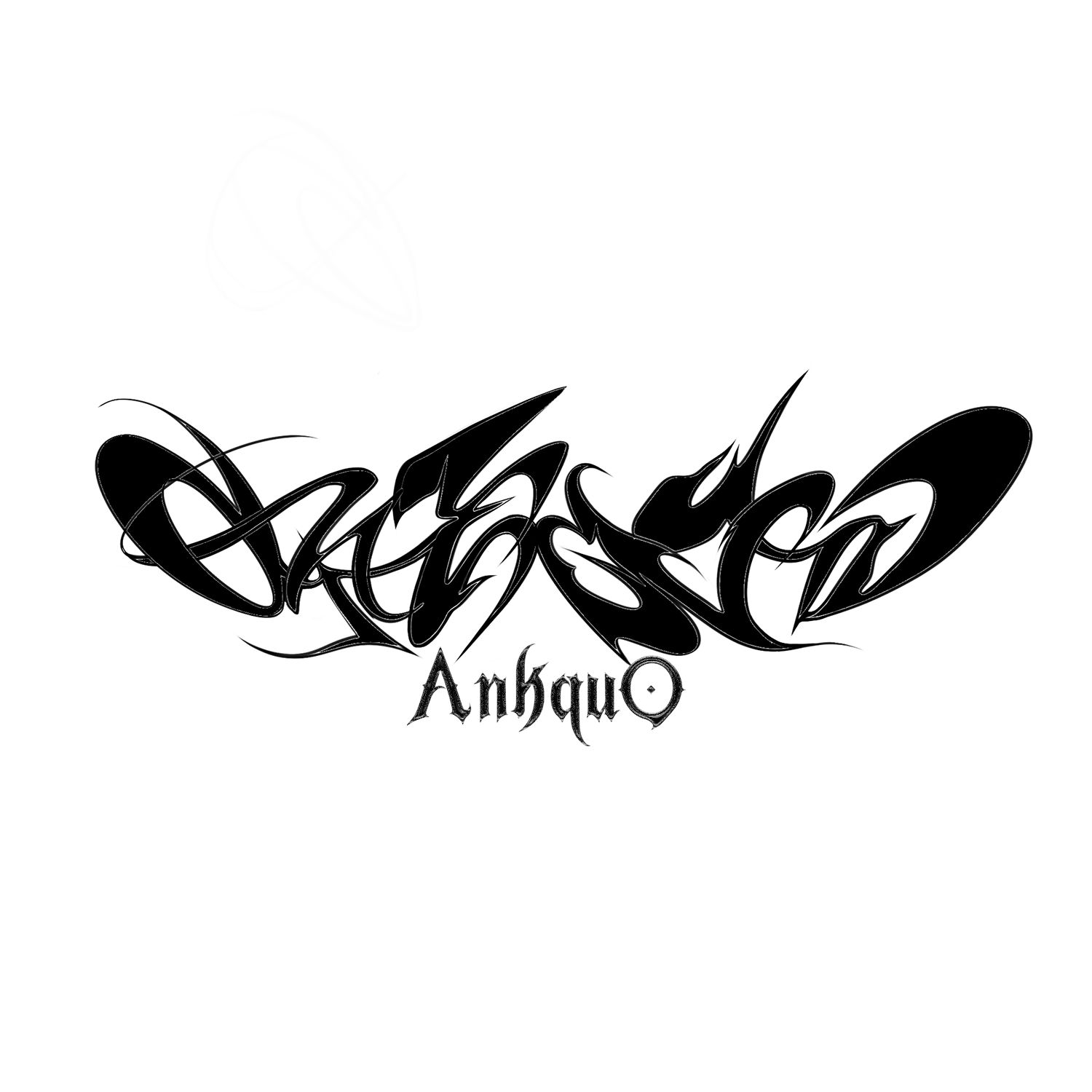 ankquo-ankquo-ozon