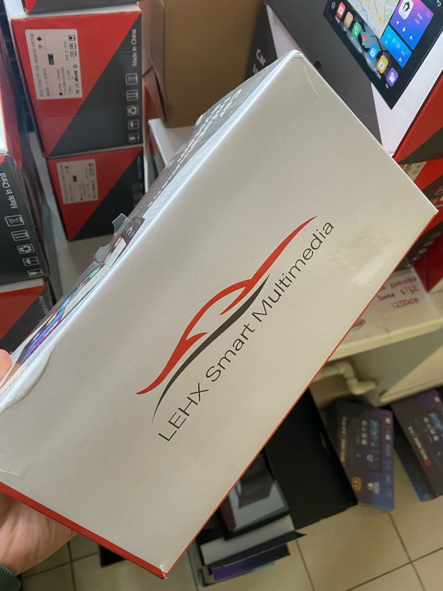 LEHX купить товары из официального сайта каталога на OZON, интернет ...