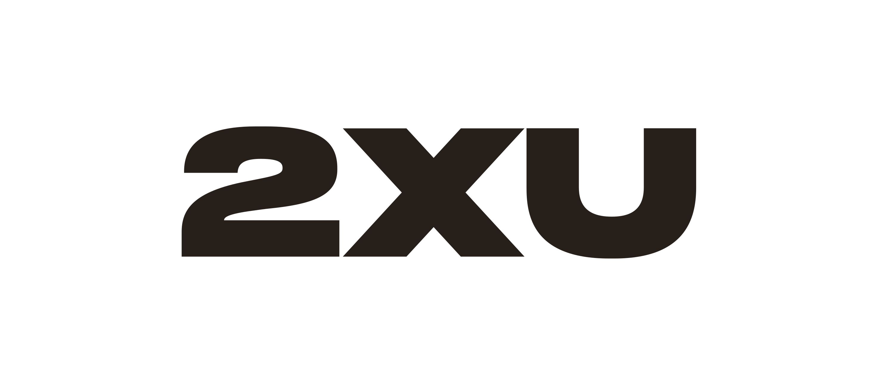 2XU Taps Industry Veteran Aaron Brown to Lead North American Expansion