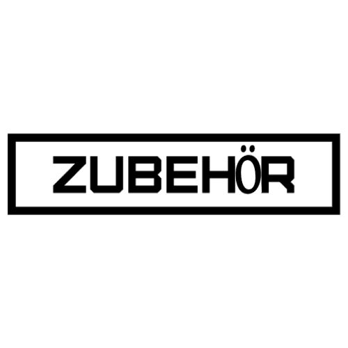 Sitemapcdatahttpabckniqoocomlkw Zubehor Bergnull