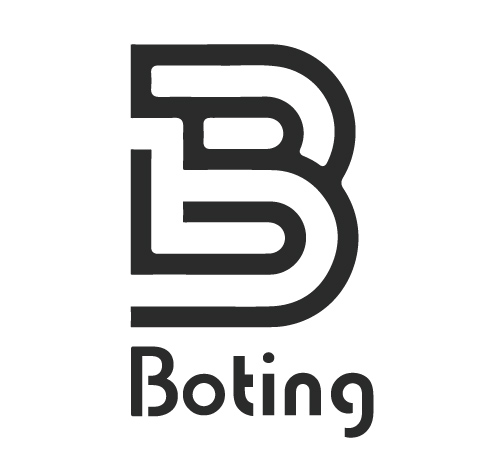 Boting купить товары из официального сайта каталога на OZON, интернет ...