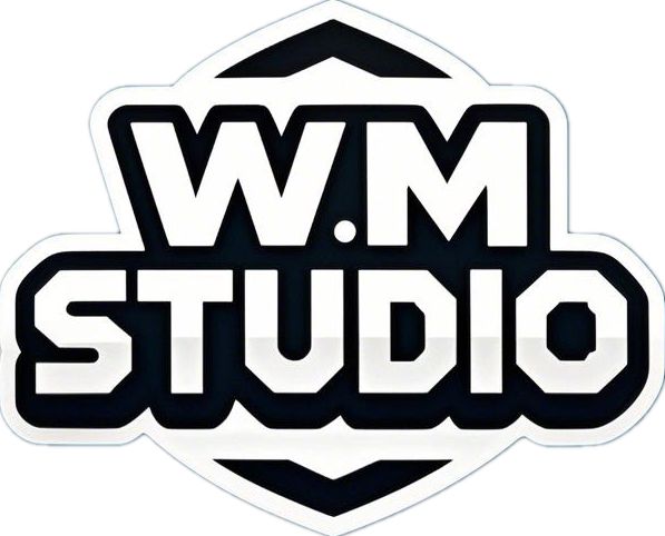 WM STUDIO купить товары из официального сайта каталога на OZON ...