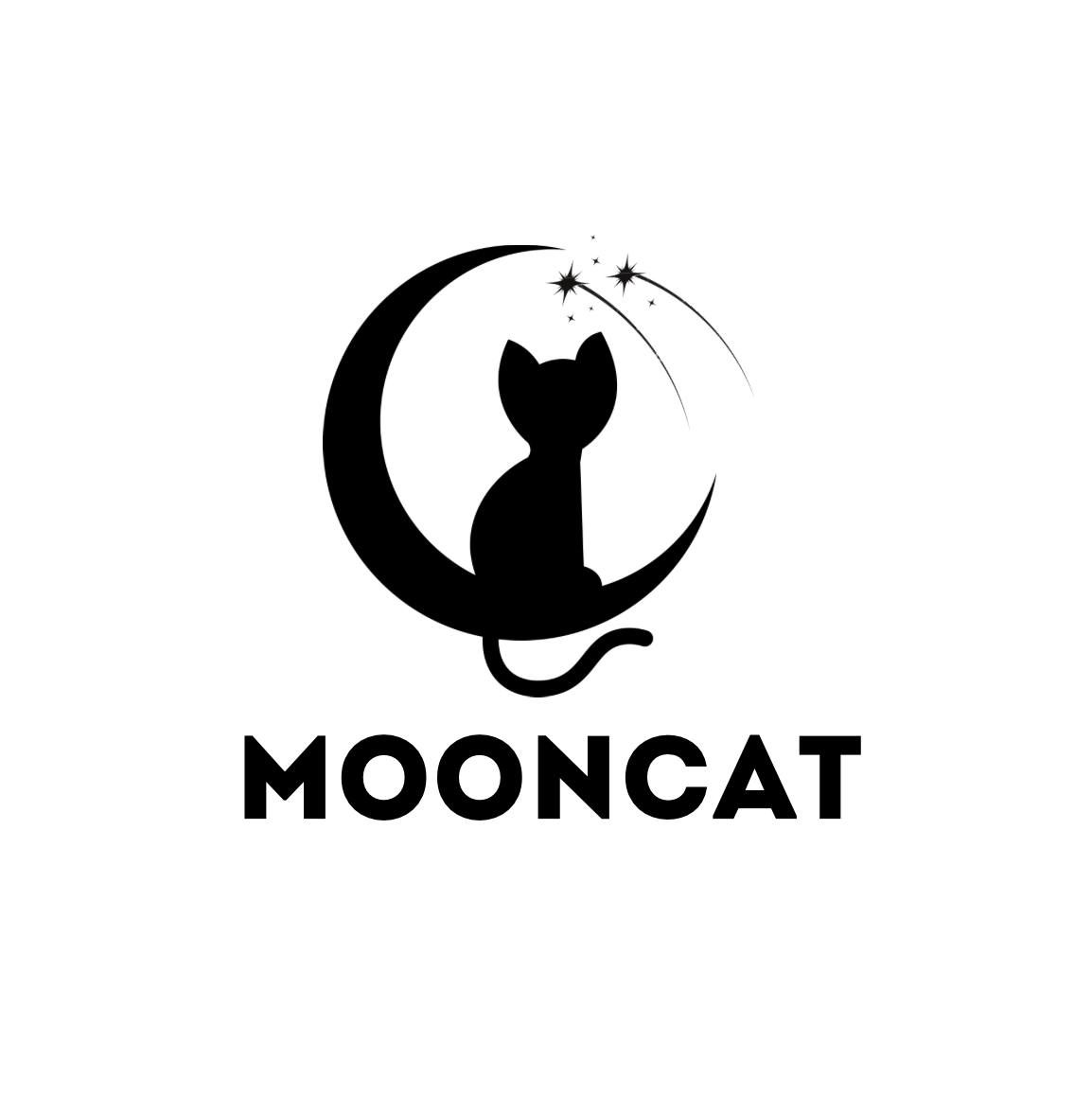 Porno Porus cuckolds