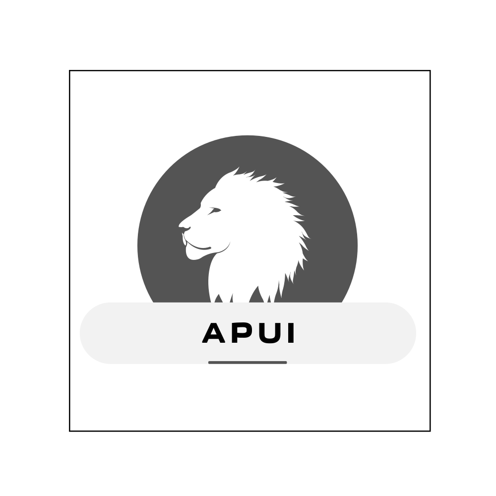 APUI — купить товары APUI в интернет-магазине OZON