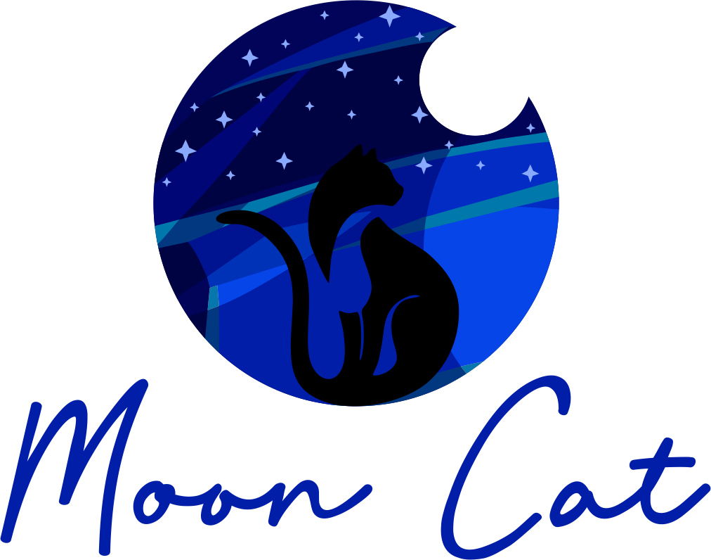 Reklama ekranlarida porno translyatsiya qilish