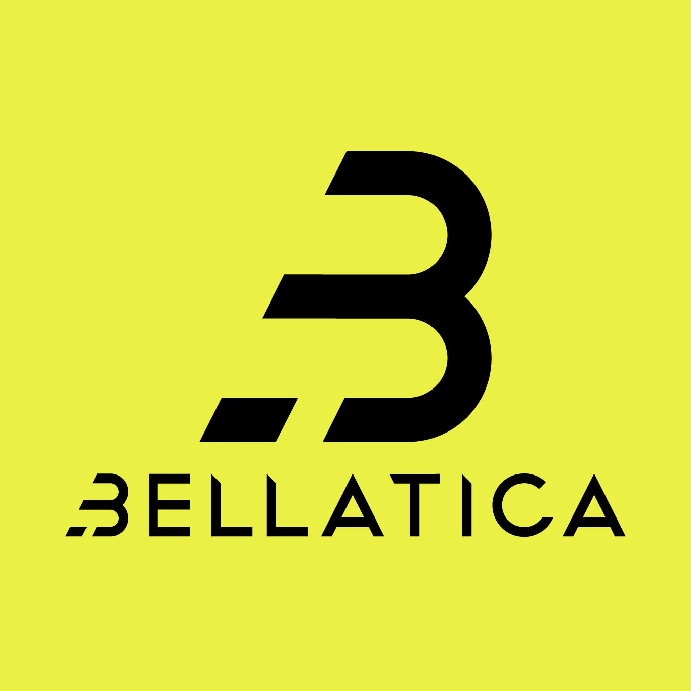 BELLATICA купить товары из официального сайта каталога на OZON ...