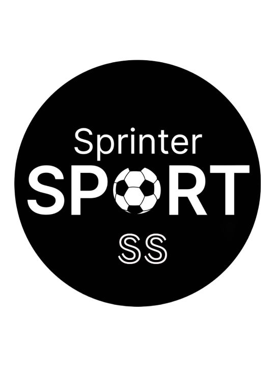Sprinter Sprot Sprinter SPORT SS купить товары из официального сайта каталога на OZON ...