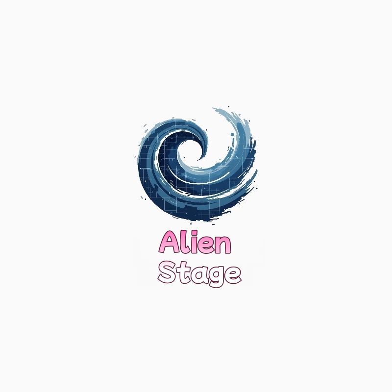 Alien Stage купить товары из официального сайта каталога на OZON ...