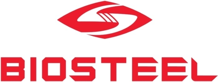 Biosteel купить товары из официального сайта каталога на OZON, интернет ...