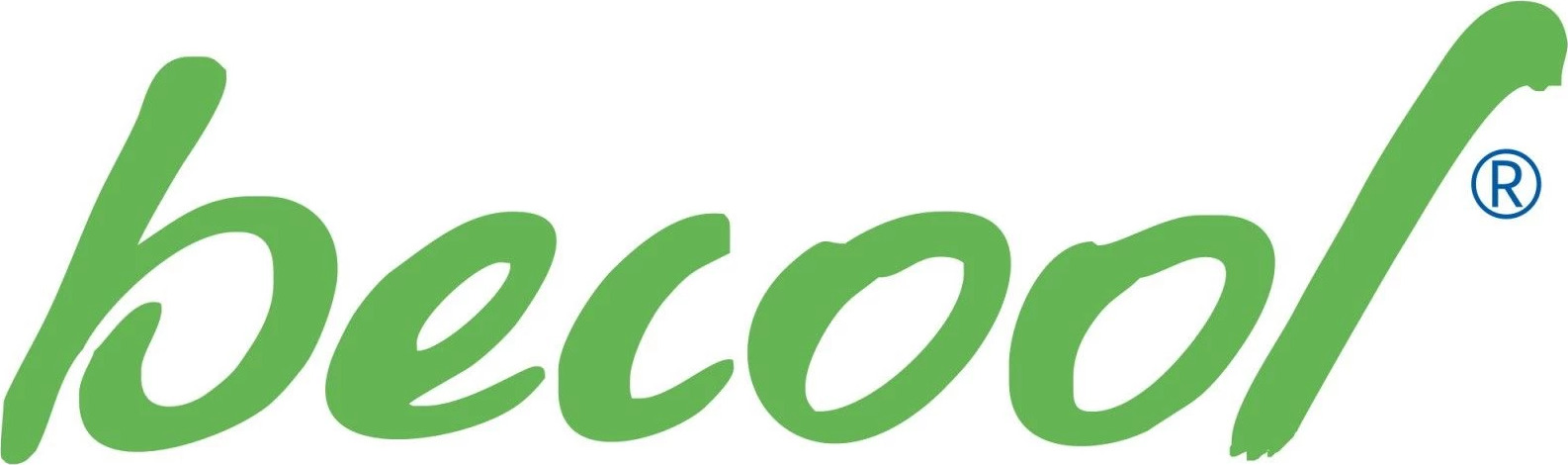 Becool купить товары из официального сайта каталога на OZON, интернет ...