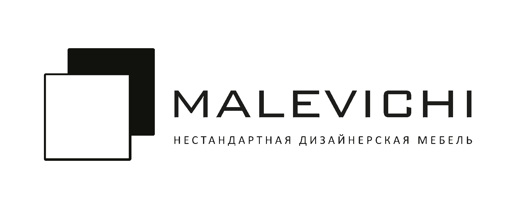 Malevichi московская ул 2 фото