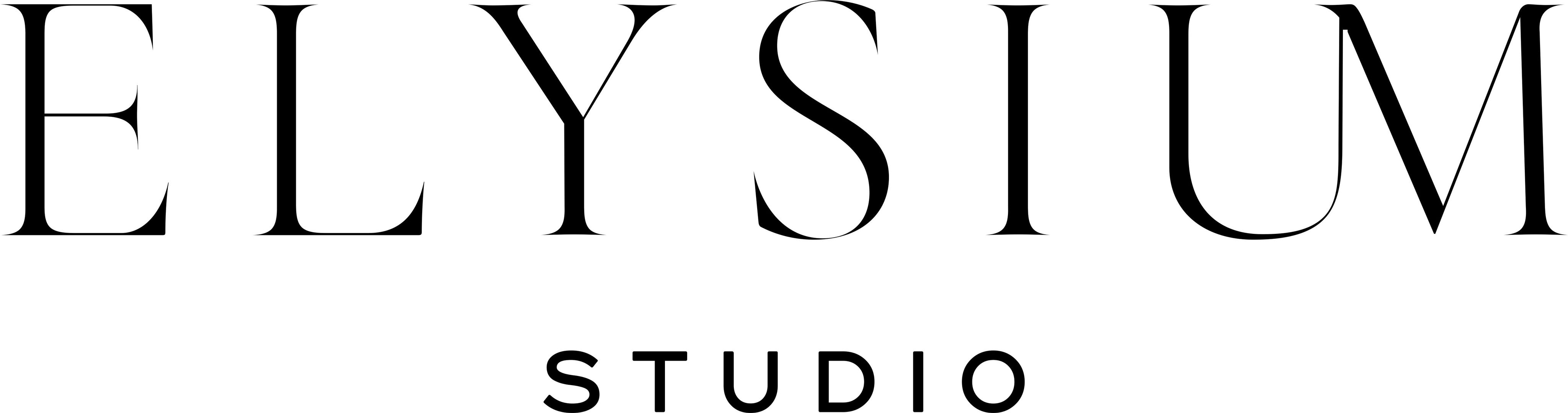 Elysium studio купить товары из официального сайта каталога на OZON ...