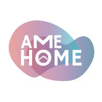 AME HOME купить товары из официального сайта каталога на OZON, интернет ...