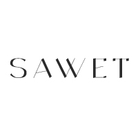 Sawet SAWET — купить товары SAWET в интернет-магазине OZON