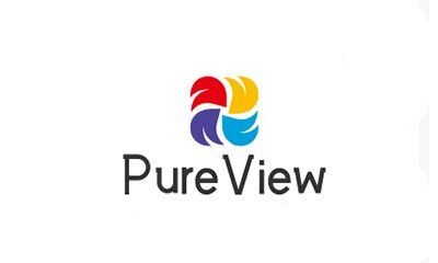 Pure View - купить товары из каталога Pure View на OZON