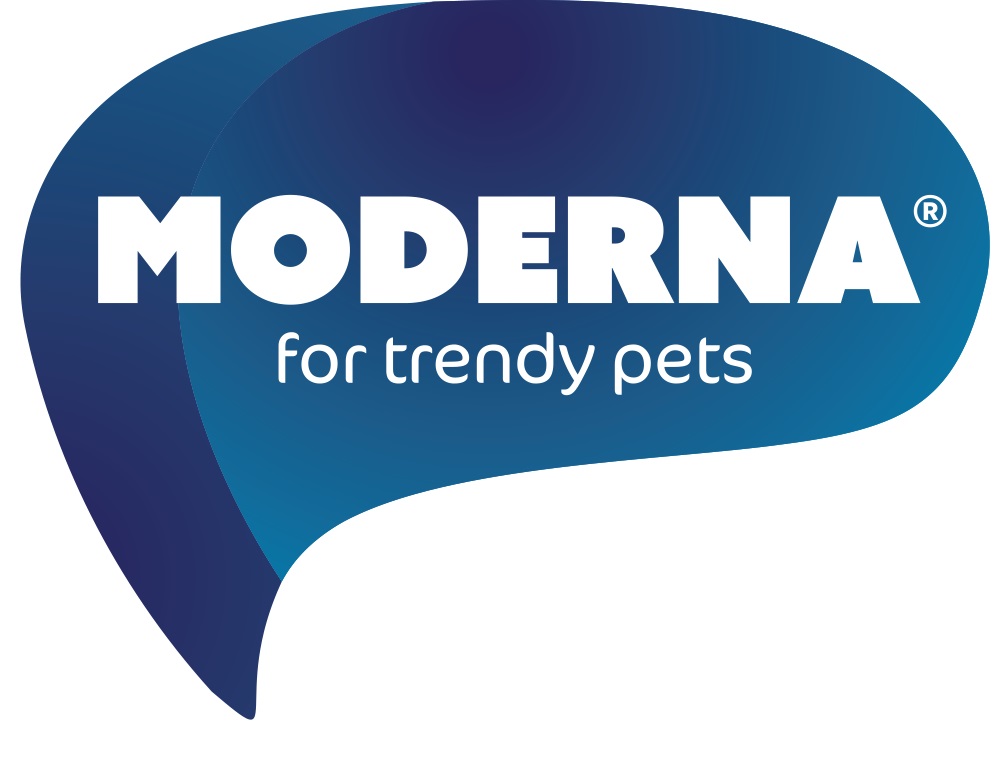 Moderna Försäkringar för Djur