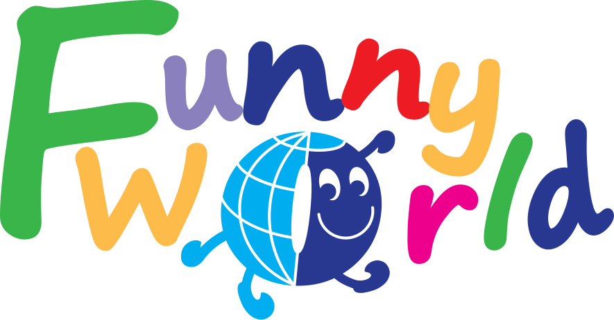 Funny World купить товары из официального сайта каталога на OZON ...